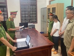 Đọc nhanh bài viết 1022984