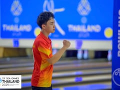 Đọc nhanh bài viết 1022986