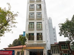 Đọc nhanh bài viết 1022987