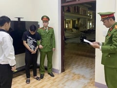 Đọc nhanh bài viết 1022988