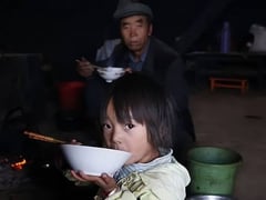 Đọc nhanh bài viết 1022989