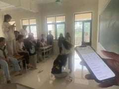 Đọc nhanh bài viết 1022990