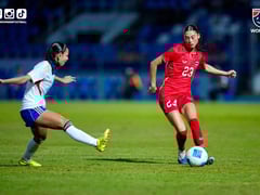 Đọc nhanh bài viết 1022992