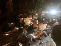 Đọc nhanh bài viết 1022993