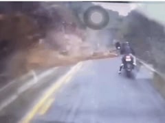 Đọc nhanh bài viết 1022994