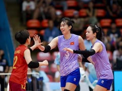 Đọc nhanh bài viết 1022995