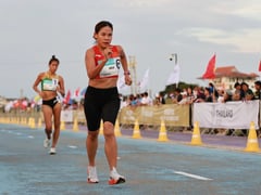 Đọc nhanh bài viết 1022996