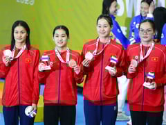 Đọc nhanh bài viết 1022997