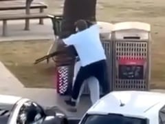 Đọc nhanh bài viết 1023001