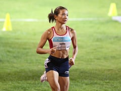 Đọc nhanh bài viết 1023002