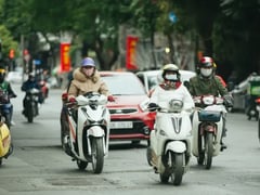 Đọc nhanh bài viết 1023003