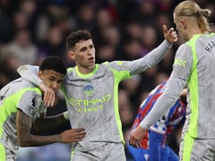 Đọc nhanh bài viết 1023006