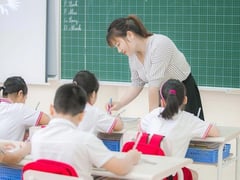 Đọc nhanh bài viết 1023007