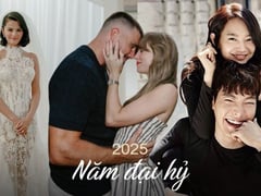 Đọc nhanh bài viết 1023008