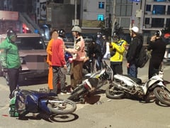 Đọc nhanh bài viết 1023010