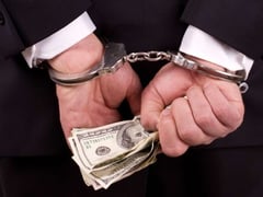 Đọc nhanh bài viết 1023011