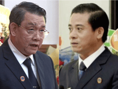 Đọc nhanh bài viết 1023012