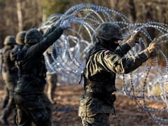 Đọc nhanh bài viết 1023014