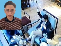 Đọc nhanh bài viết 1023015