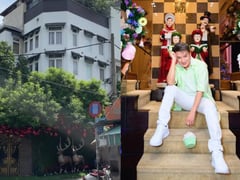 Đọc nhanh bài viết 1023016