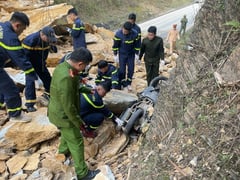 Đọc nhanh bài viết 1023018