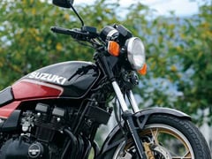 Đọc nhanh bài viết 1023019