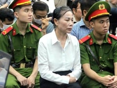 Đọc nhanh bài viết 1023020