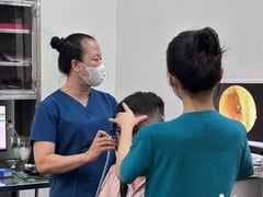 Đọc nhanh bài viết 1023022