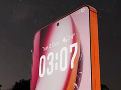 Đọc nhanh bài viết 1023024