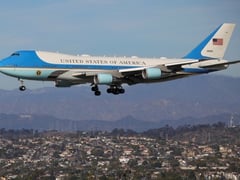 Đọc nhanh bài viết 1023026