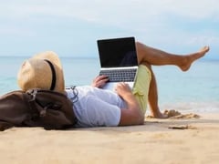 Đọc nhanh bài viết 1023027