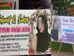 Đọc nhanh bài viết 1023028