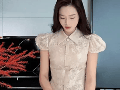 Đọc nhanh bài viết 1023030