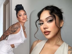 Đọc nhanh bài viết 1023031