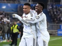 Đọc nhanh bài viết 1023032