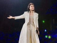 Đọc nhanh bài viết 1023033