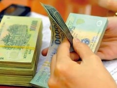 Đọc nhanh bài viết 1023035