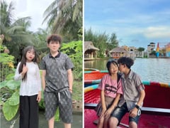 Đọc nhanh bài viết 1023036