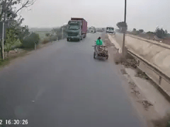 Đọc nhanh bài viết 1023037