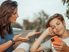 Đọc nhanh bài viết 1023041