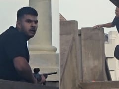 Đọc nhanh bài viết 1023042