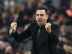 Đọc nhanh bài viết 1023043