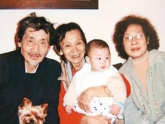 Đọc nhanh bài viết 1023044