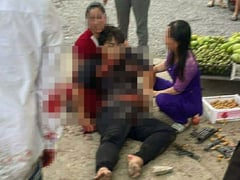 Đọc nhanh bài viết 1023045