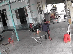 Đọc nhanh bài viết 1023046