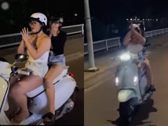 Đọc nhanh bài viết 1023048