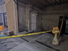 Đọc nhanh bài viết 1023050