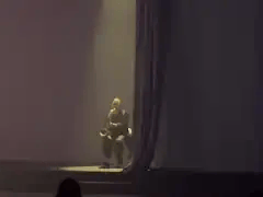 Đọc nhanh bài viết 1023051