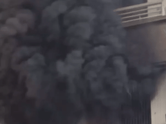 Đọc nhanh bài viết 1023052