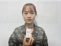 Đọc nhanh bài viết 1023053